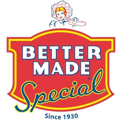 fam-better-made-d7b1d904-bece-46d4-a800-58a069878e72