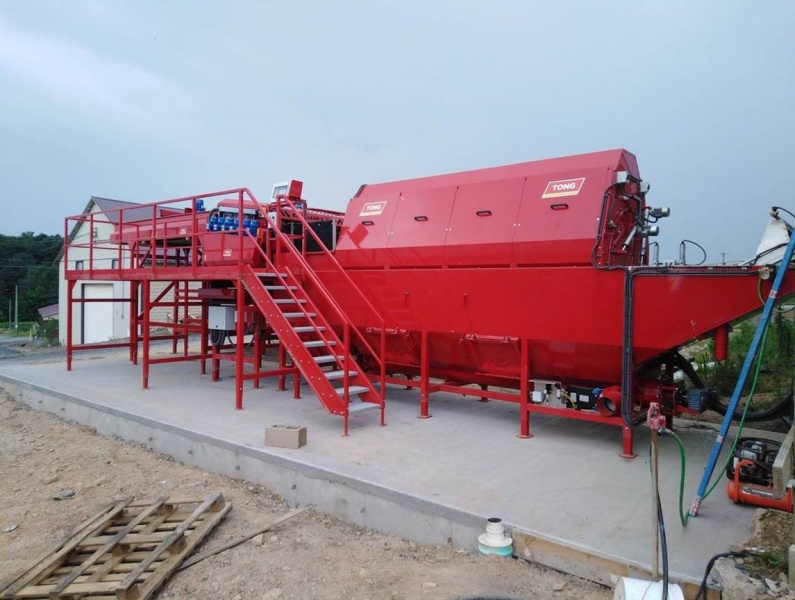 tong-washing-system---scattered-acres---usa