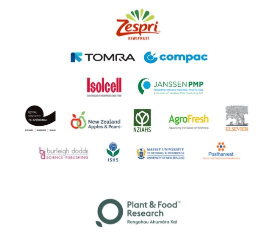 postharvest-seriesb