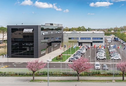 unitec-r&d-centre