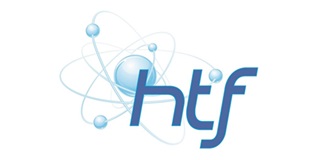 HTF Iberian Partners