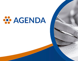 Agenda