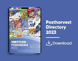 Postharvest Directory
