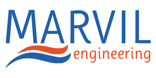 Marvil Engineering