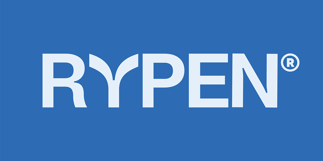 RYPEN