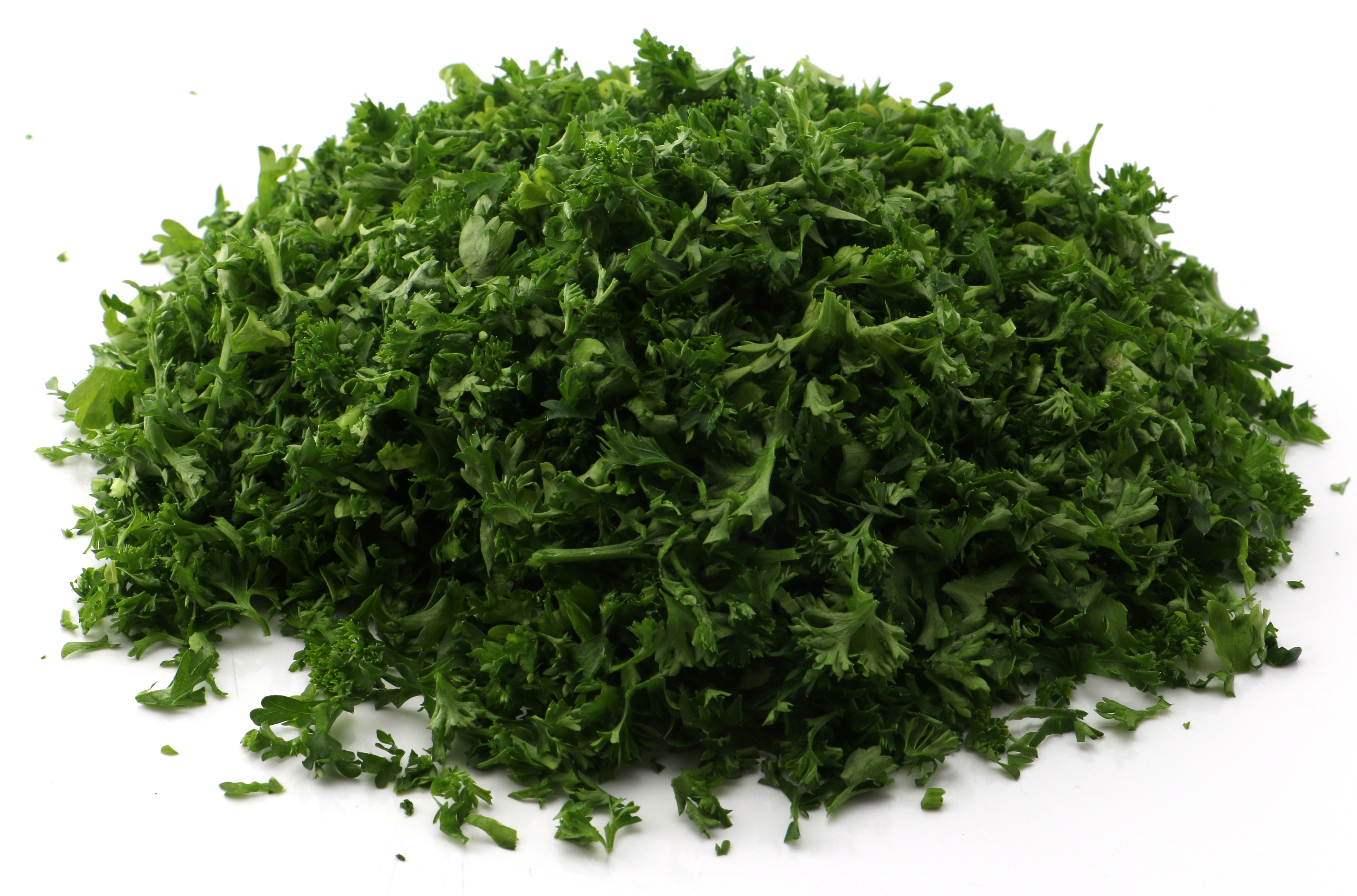 Parsley_Flexis.JPG
