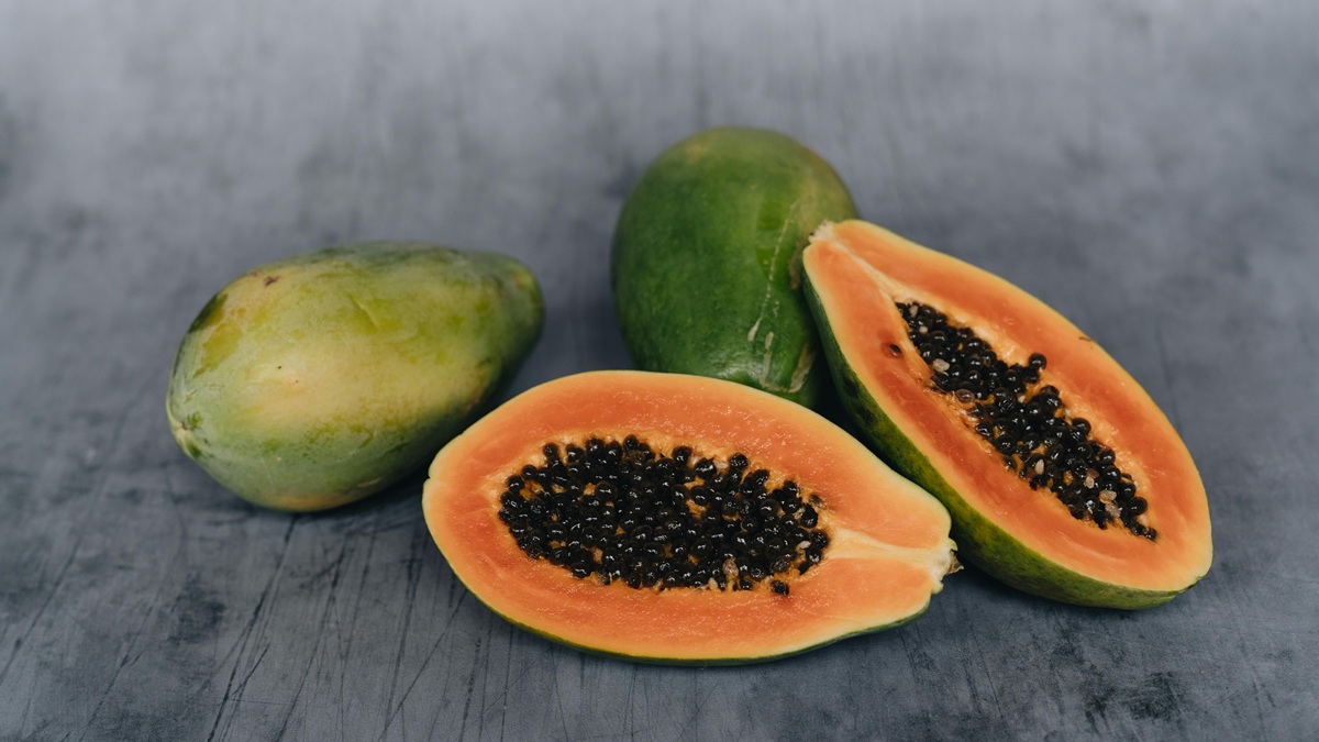 papaya-poscosecha.jpg