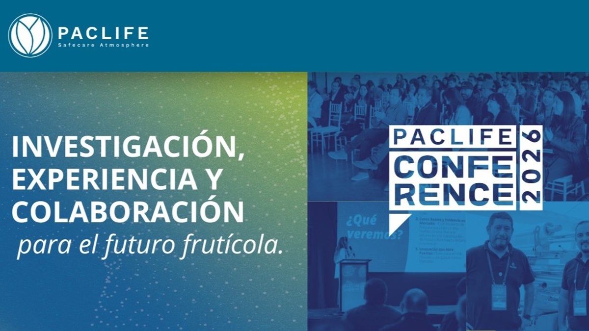 paclife-conference-2026-evento-poscosecha-fruta-chilena.jpg