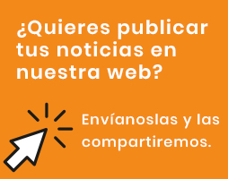 publicar noticias