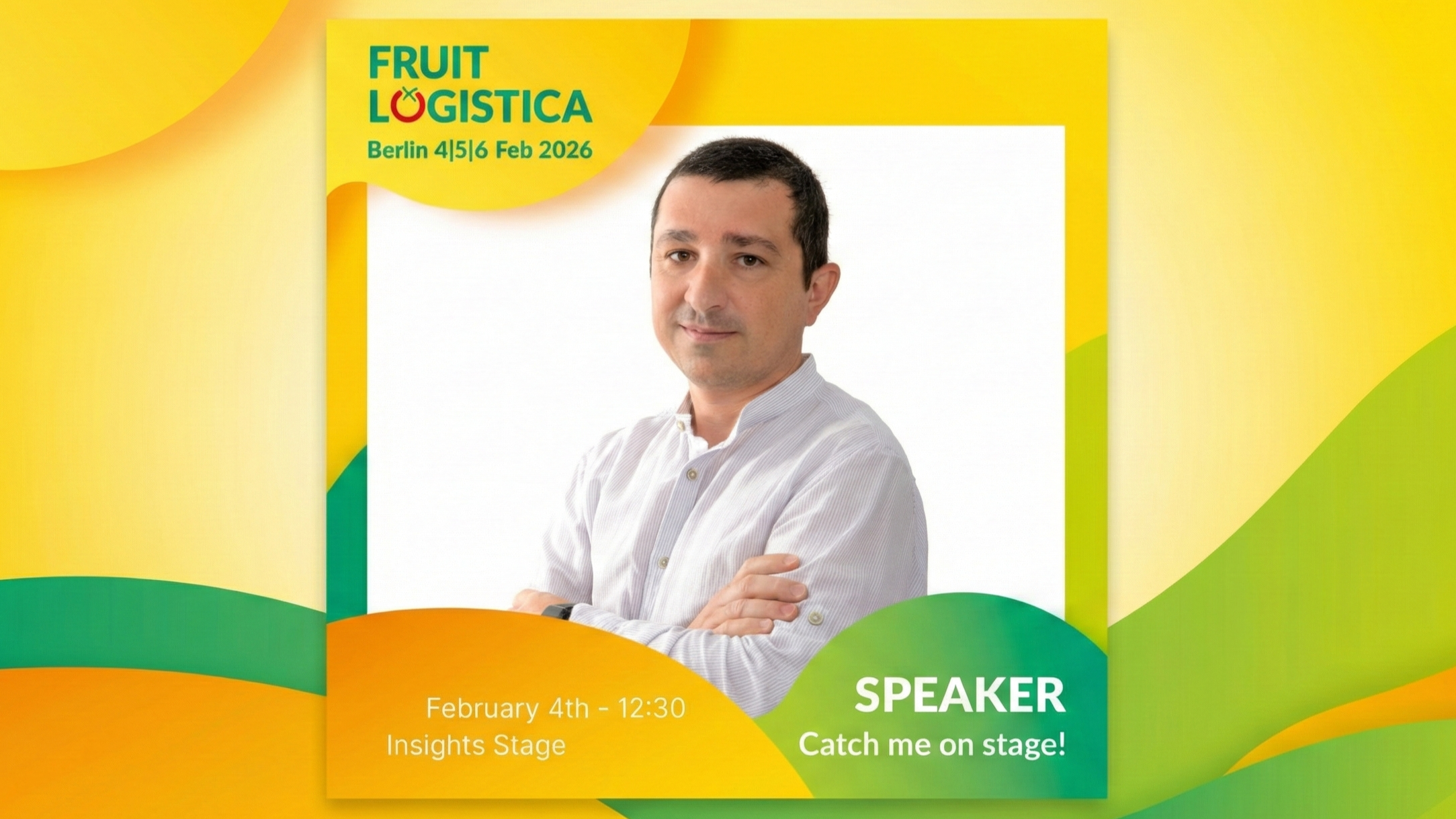 Martin-mottura-citrosol-fresh-stage-fruit-logistica-2026.png
