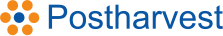 Logo-Postharvest.jpg