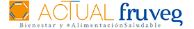 Actual-FruVeg-Cabecera-2021-1200x179-fino.jpg