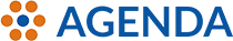 Agenda-logo-1.jpg
