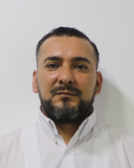 Valdez Molina, Eder Vencis