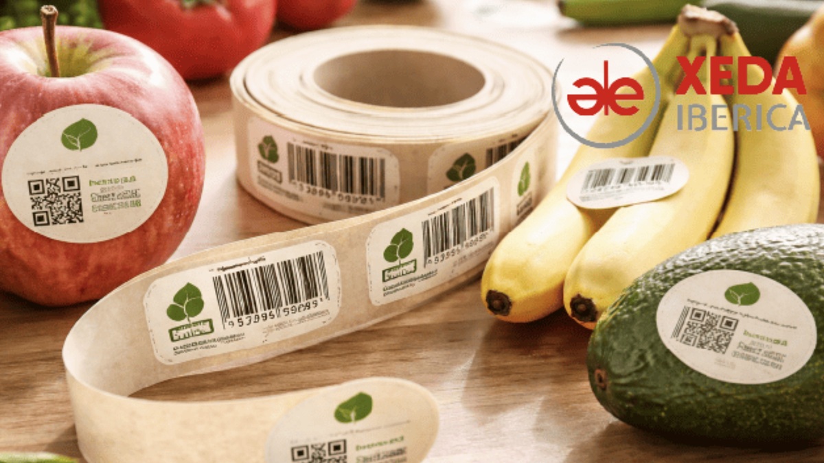 etiquetas-compostables-frutas-verduras.jpg