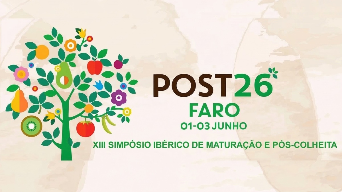 simposio-iberico-maduracion-poscosecha-faro-2026-poscosecha.jpg