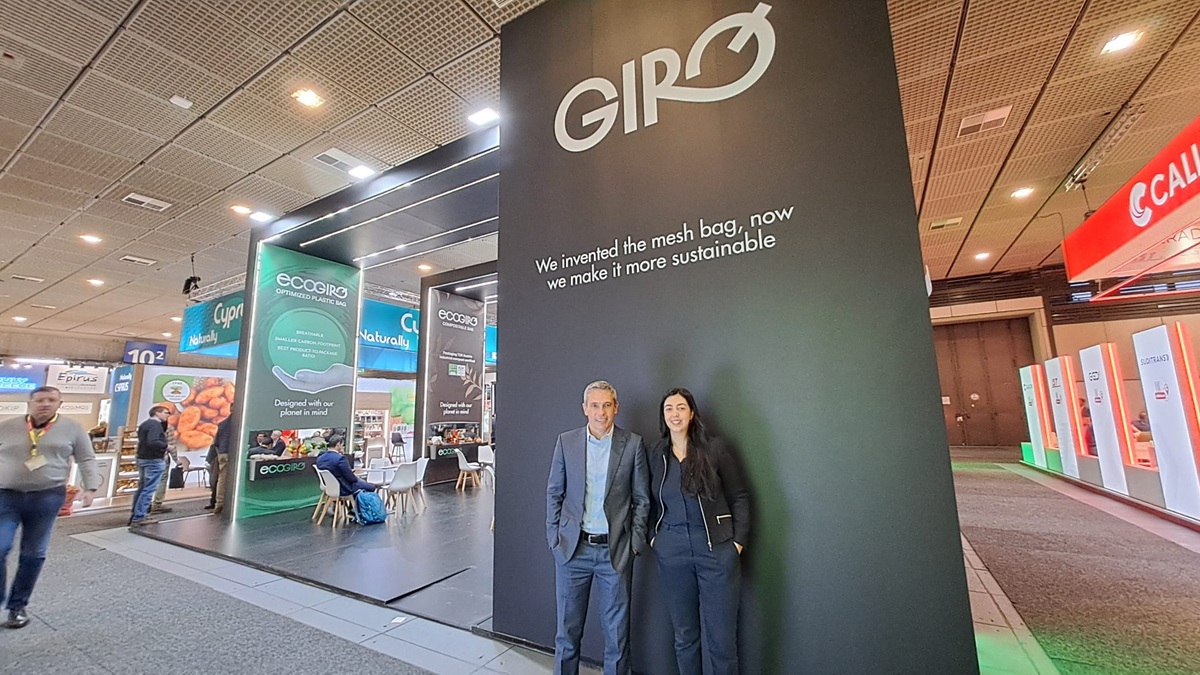 giro-fruit-logistica-2026-stand-sostenibilidad.jpg