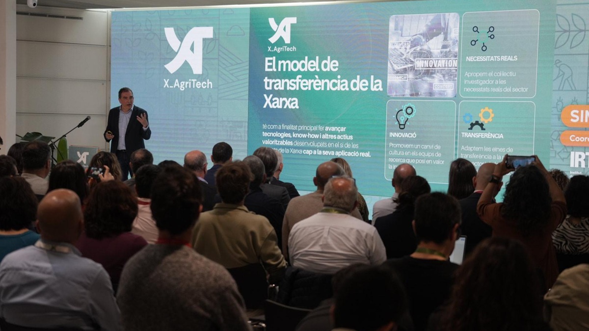 xagritech-kickoff-coac-barcelona.jpg