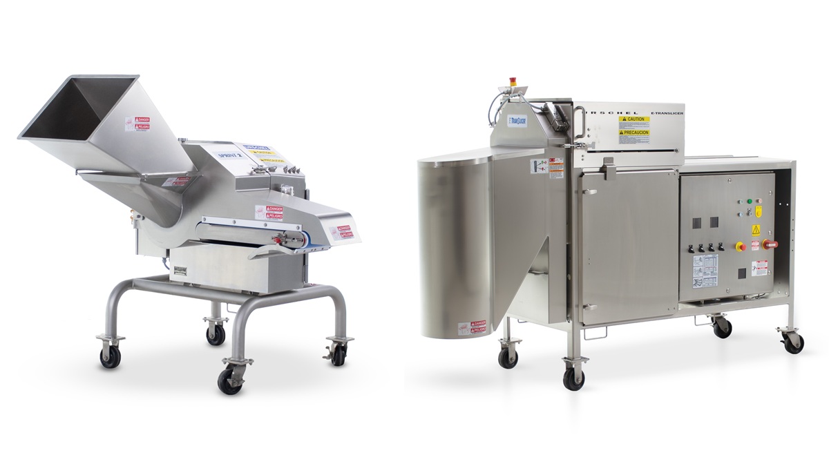 urschel-sial-canada-food-cutting-equipment.jpg