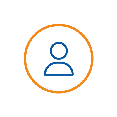 Travez Travez, Silvia Aracely