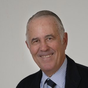 Galán Sauco, Víctor