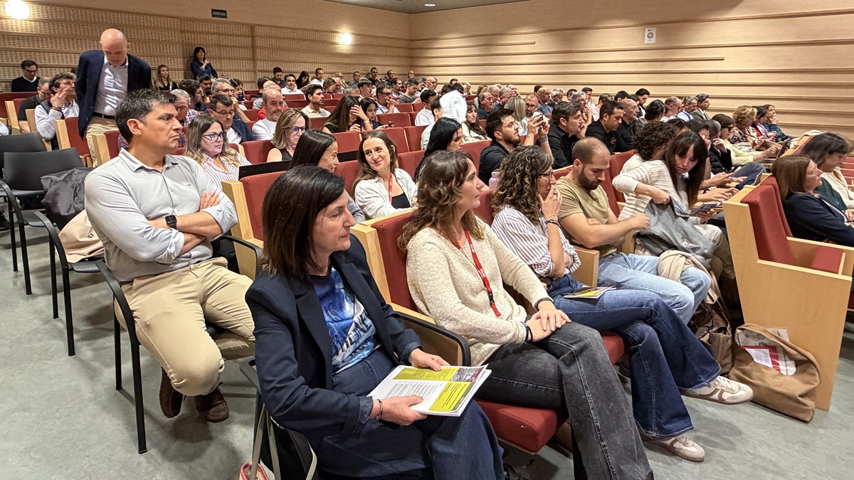 asistentes-xxiv-jornada-tecnica-postcosecha-irta.jpeg