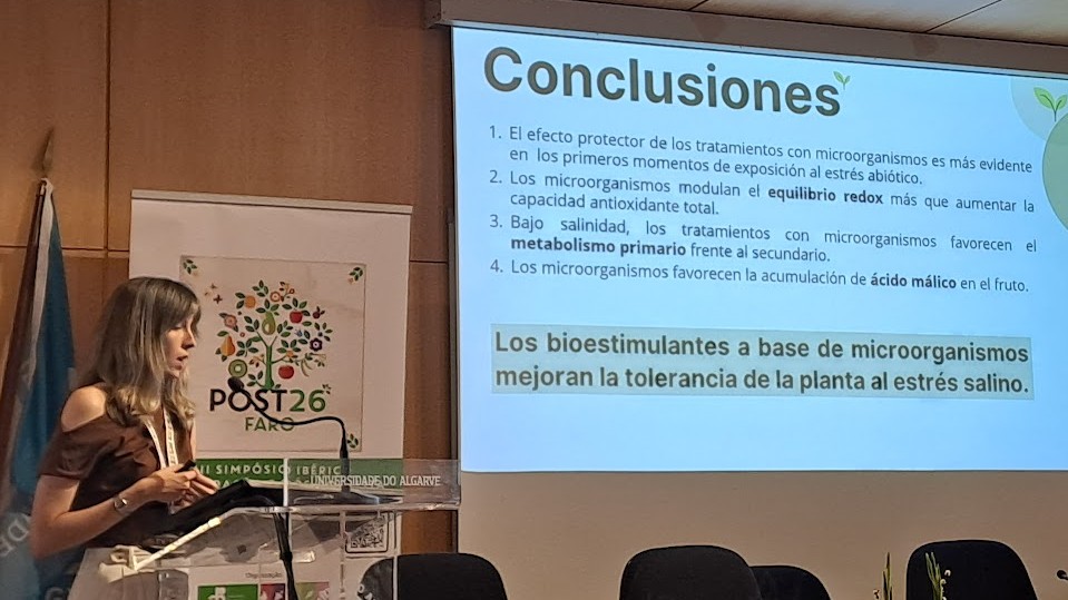 Post26-EEAD-CSIC.jpg