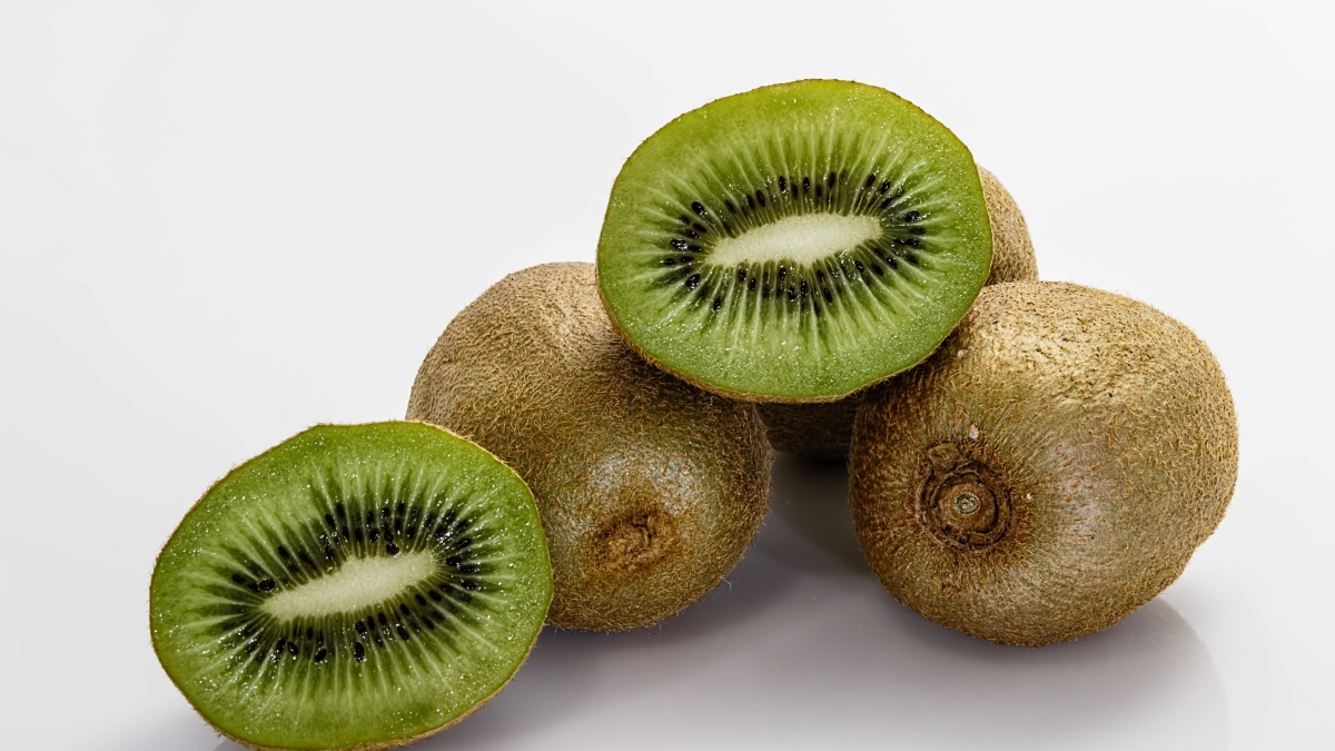 stevepb-kiwifruit-400143.jpg