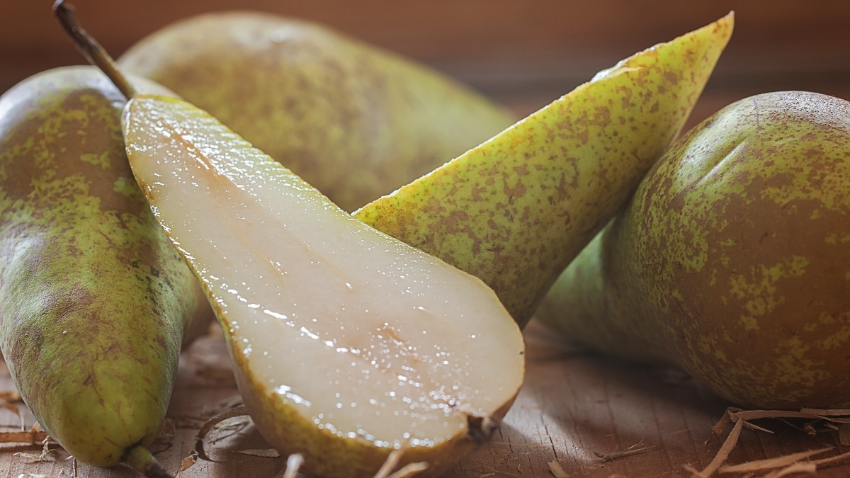 pezibear-pears-1230134.jpg
