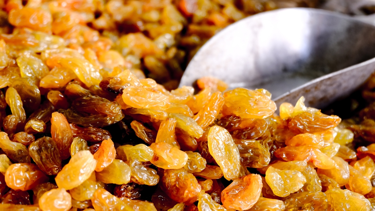 gregroose-food-3219373.jpg