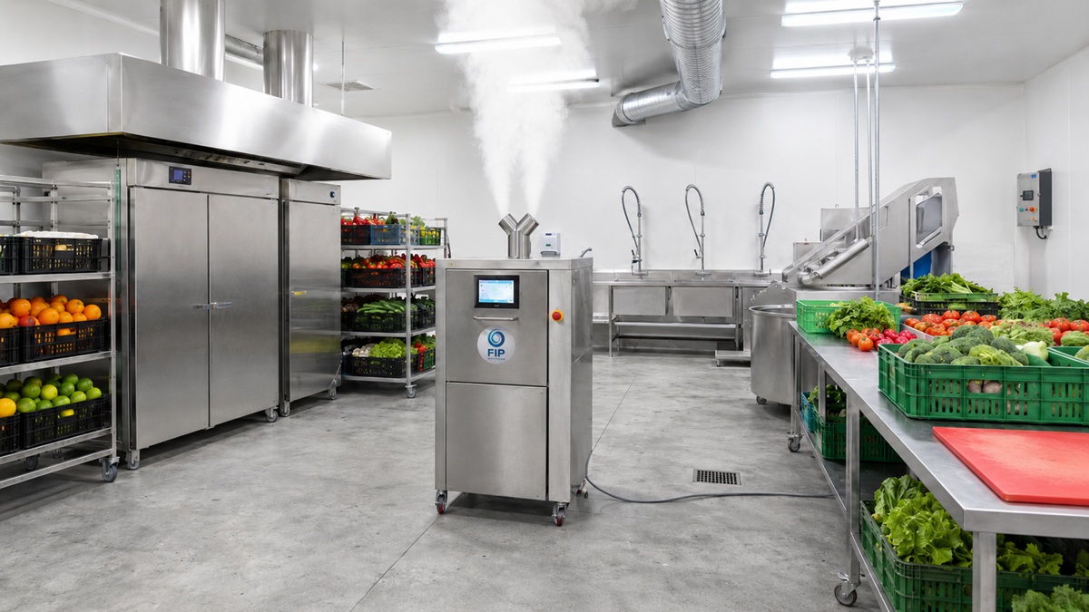 equipo-fip-tratamiento-vapor-frutas-hortalizas.jpg