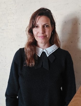 Díaz, Susana
