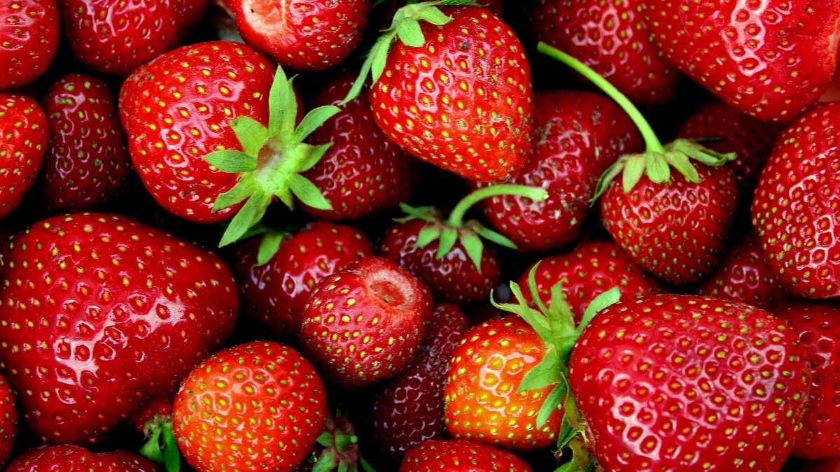 alicja-strawberries-7228690_1920.jpg