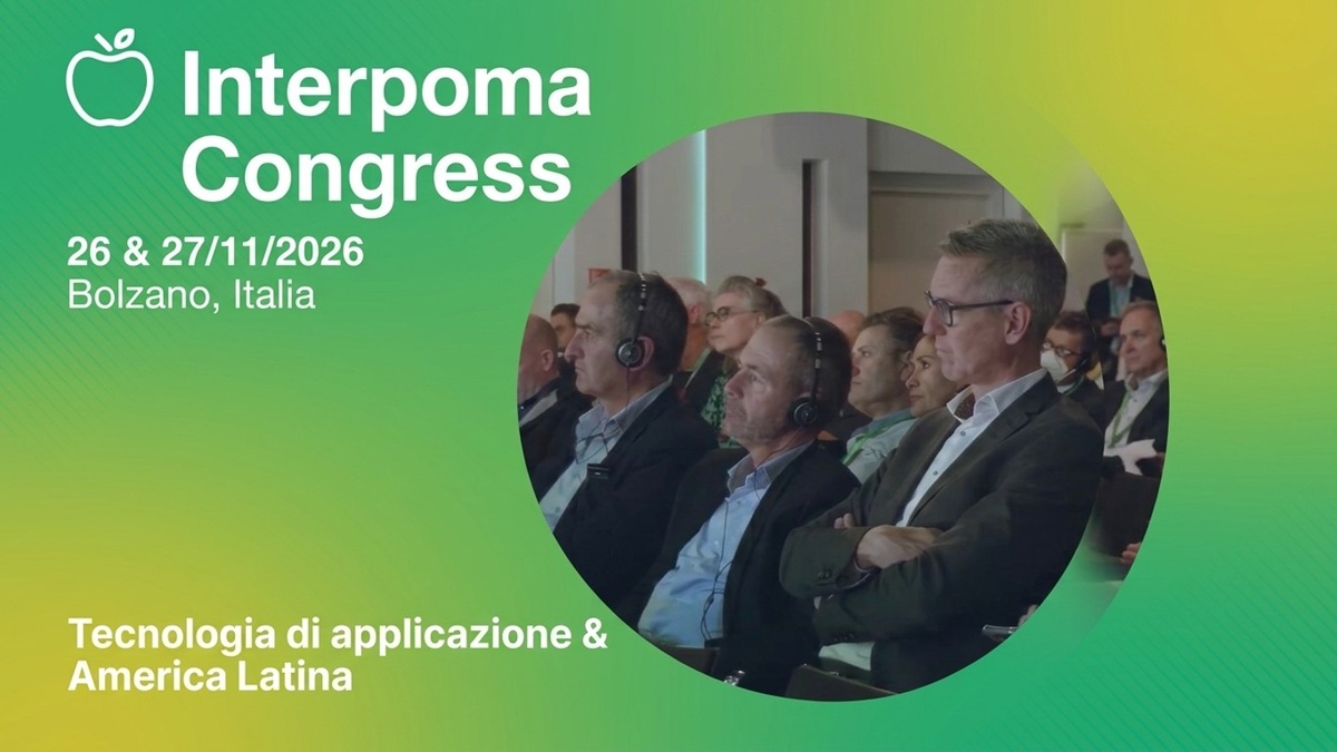Interpoma.jpeg