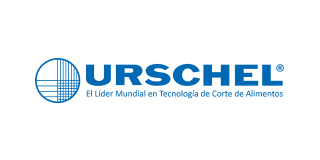 Urschel Laboratories