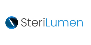 Sterilumen