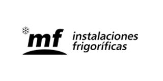 MF - Mantenimientos Frigoríficos Sevilla