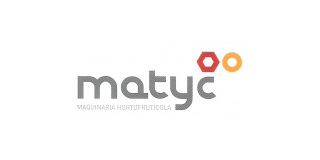 Matyc