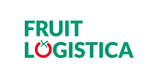 Fruit Logistica