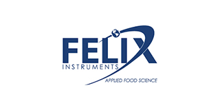 Felix Instruments