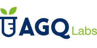 AGQ Labs