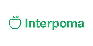 Interpoma