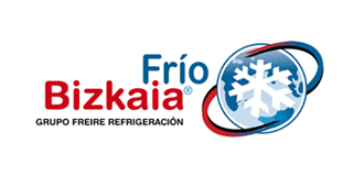 Frio Bizkaia