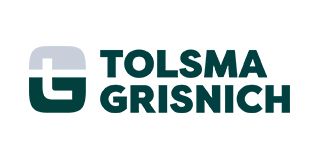 Tolsma-Grisnic