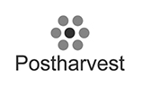 postharvest.jpg