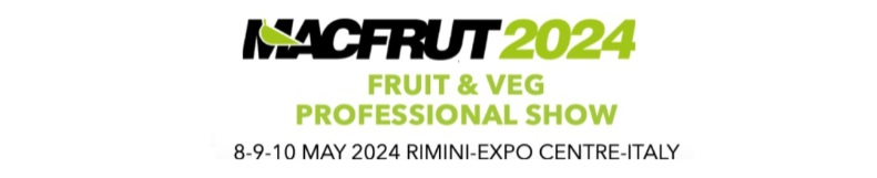 Macfrut