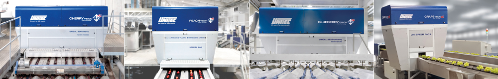 Unitec-cover.jpg