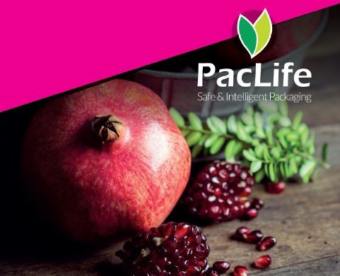 paclife-pomegranates