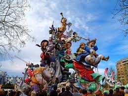 fallas-valencia-de-nesthostels