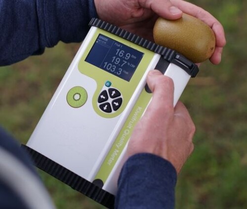 FELIX INSTRUMENTS cancels planned New Zealand exhibition due to cyclone ...